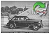 Studebakrt1938 111.jpg